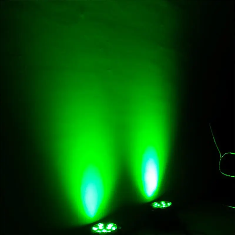 Marslite marslite dj par light series for parties 5