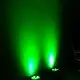 Marslite marslite dj par light series for parties 5