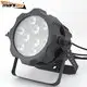 Marslite marslite dj par light series for parties 2