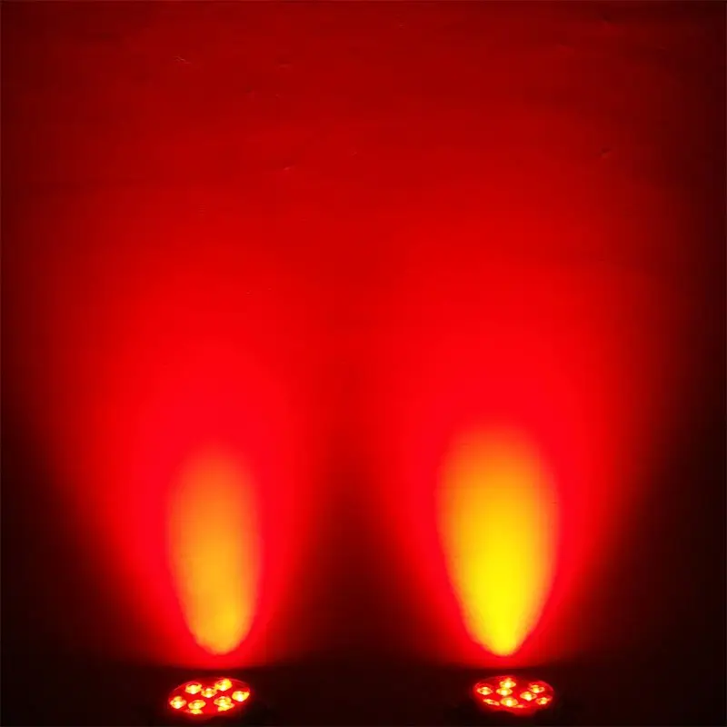 Par Light Price MetalManufacturer 4