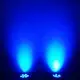 Marslite marslite dj par light series for parties 6