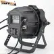 Marslite marslite dj par light series for parties 3