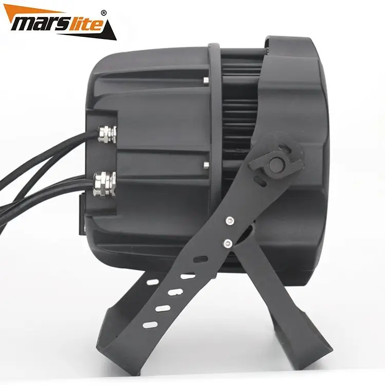 Marslite marslite dj par light series for parties 4