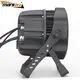 Marslite marslite dj par light series for parties 4