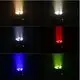 Led Par Lights MetalDistributor 5