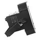 Led Par Lights MetalDistributor 4