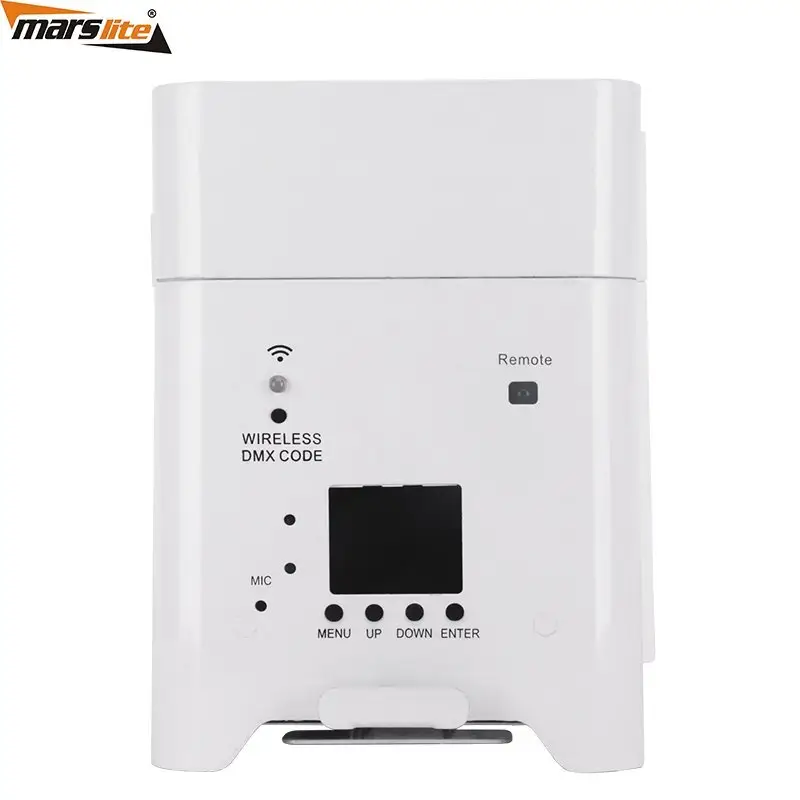 online par light marslite wholesale for clubs 3