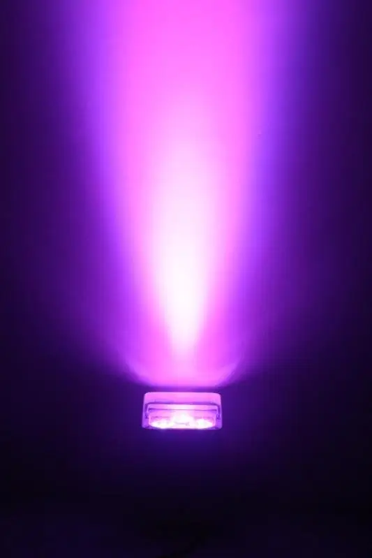 online par light marslite wholesale for clubs 6