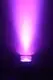 online par light marslite wholesale for clubs 6