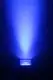 online par light marslite wholesale for clubs 8