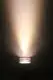 online par light marslite wholesale for clubs 5