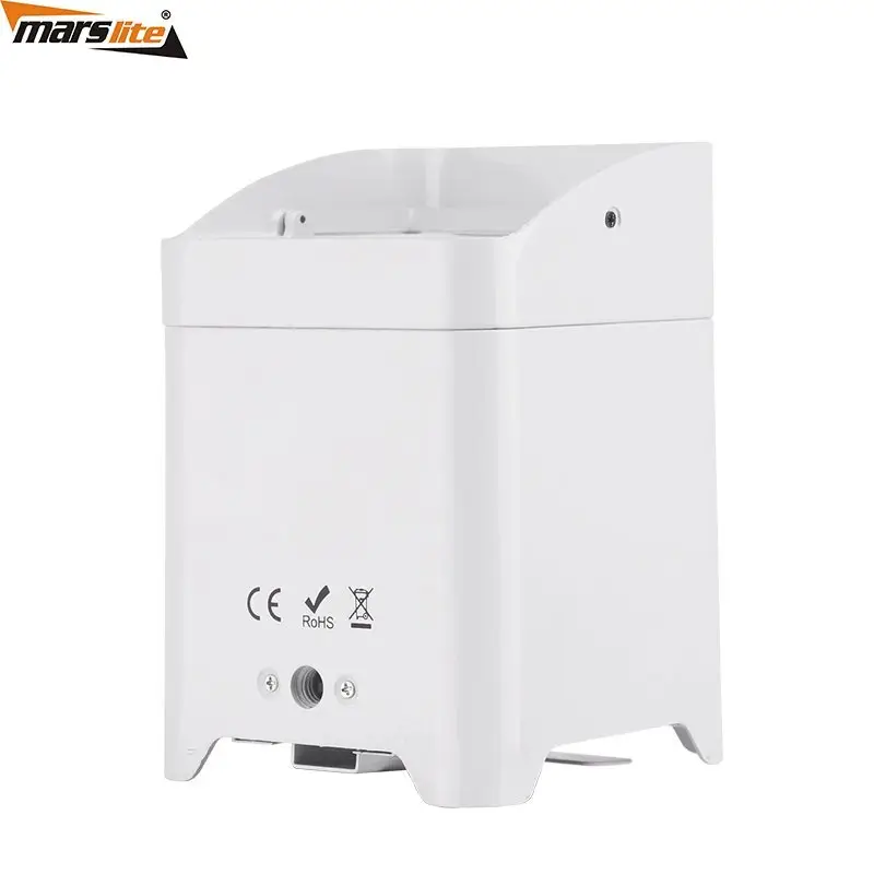 online par light marslite wholesale for clubs 4