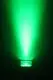 online par light marslite wholesale for clubs 7