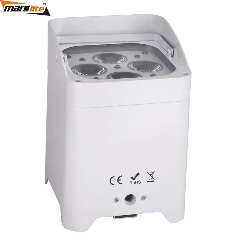 online par light marslite wholesale for clubs 2