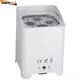 online par light marslite wholesale for clubs 2