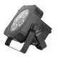 Marslite online dj par light customized for parties 2
