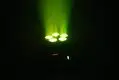 Marslite online dj par light customized for parties 6