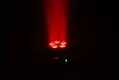 Marslite online dj par light customized for parties 7