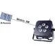 Marslite online dj par light customized for parties 4