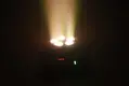 led mini par light 4in1 to meet your needs for concerts 8