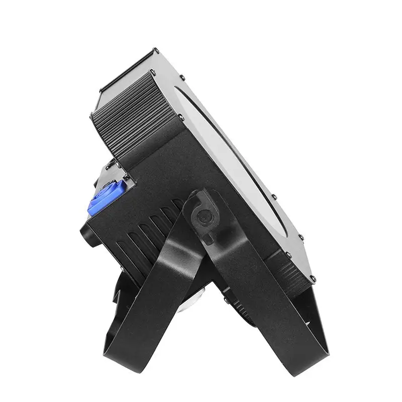 High-Qualitymoving Par Led Great ODM 4