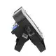 High-Qualitymoving Par Led Great ODM 4