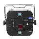 High-Qualitymoving Par Led Great ODM 3