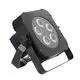 High-Qualitymoving Par Led Great ODM 2