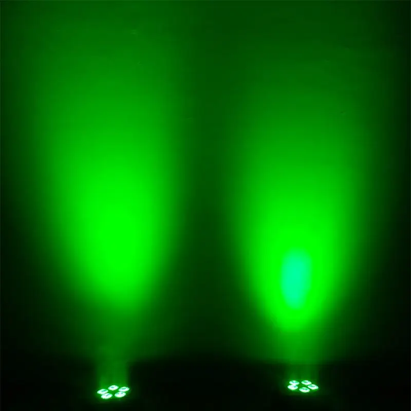 High-Qualitymoving Par Led Great ODM 5