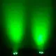 High-Qualitymoving Par Led Great ODM 5