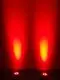 Marslite reliable rgbw led par can customized for parties 8