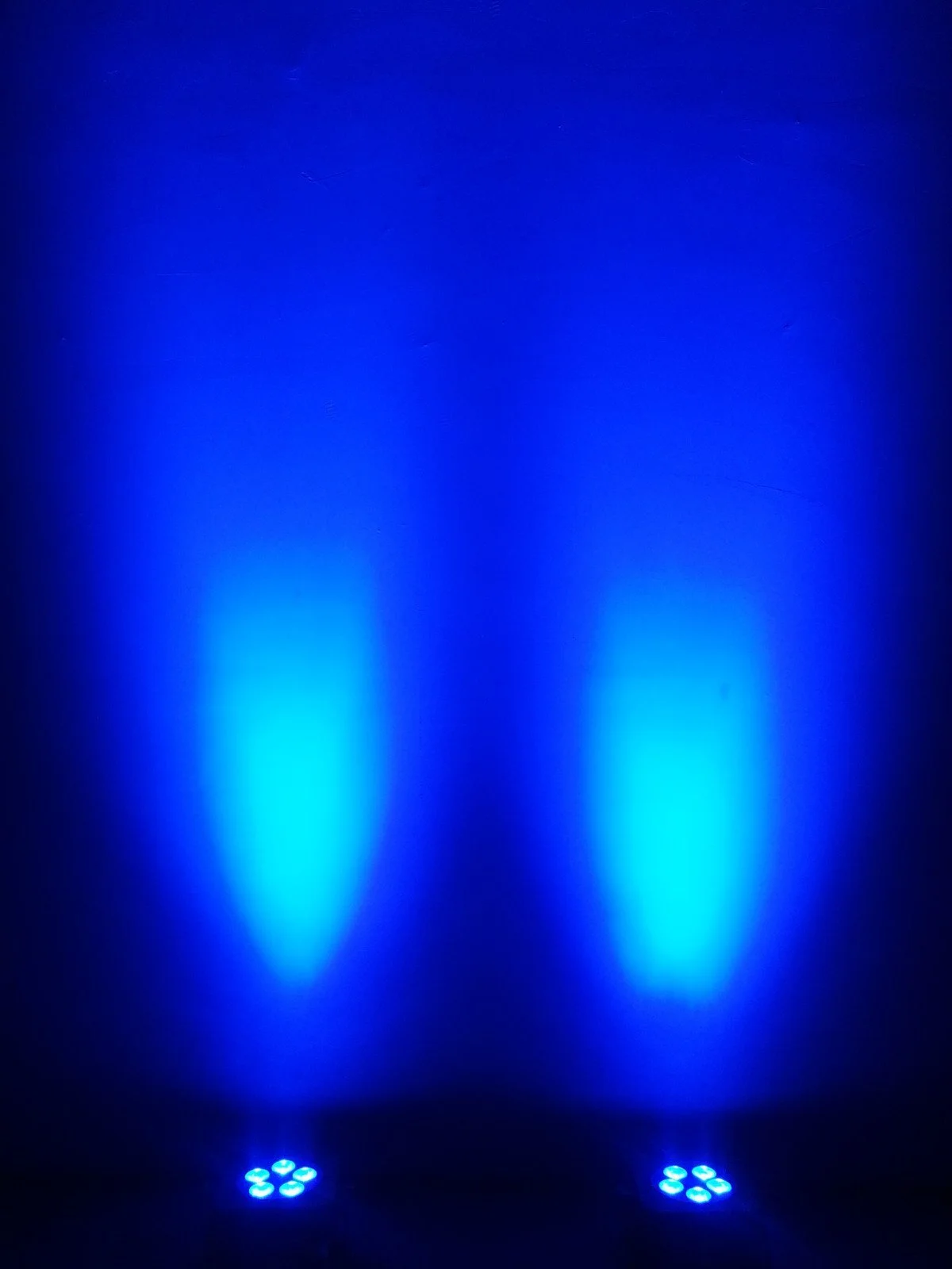dj par light dj series for mobile DJs 6