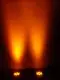 Marslite reliable rgbw led par can customized for parties 5