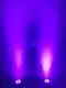Marslite reliable rgbw led par can customized for parties 7