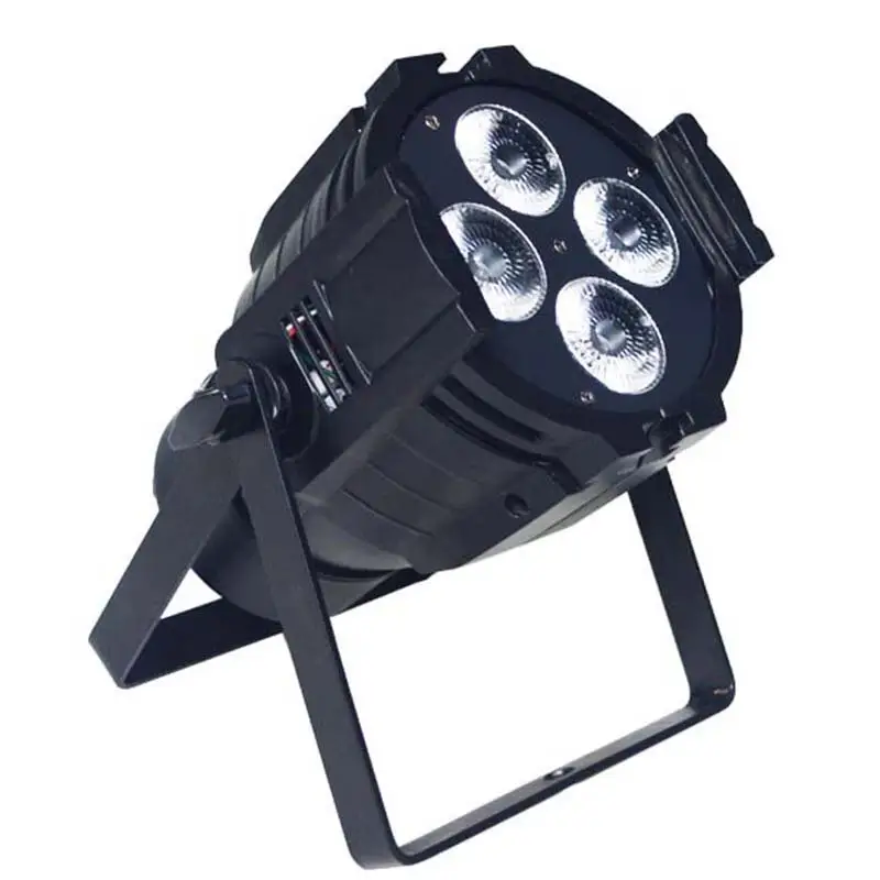 Customized Dj Par Light Dj Par Light Company 2
