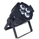 Customized Dj Par Light Dj Par Light Company 2