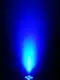 Marslite powered par light series for clubs 5