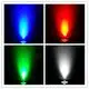 Customized Dj Par Light Dj Par Light Company 5