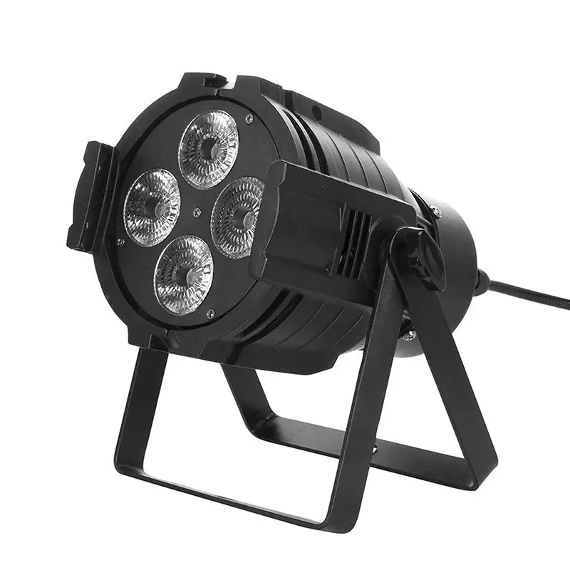 Customized Dj Par Light Dj Par Light Company 4