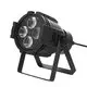 Customized Dj Par Light Dj Par Light Company 4