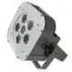 Marslite Led Mini Par Light MetalFactory 2