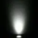Marslite Led Mini Par Light MetalFactory 5