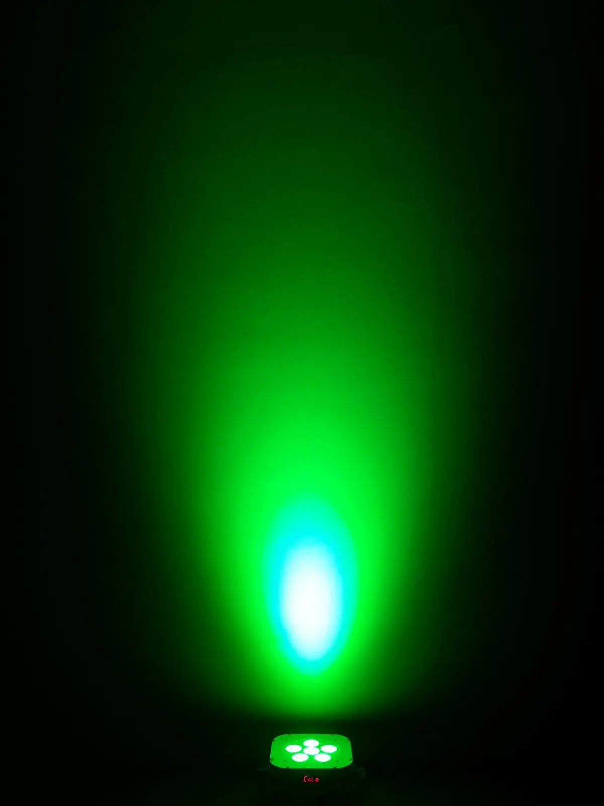 Marslite leds led par rgbw supplier for concerts 5