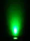 Marslite leds led par rgbw supplier for concerts 5