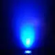 Marslite Led Mini Par Light MetalFactory 4