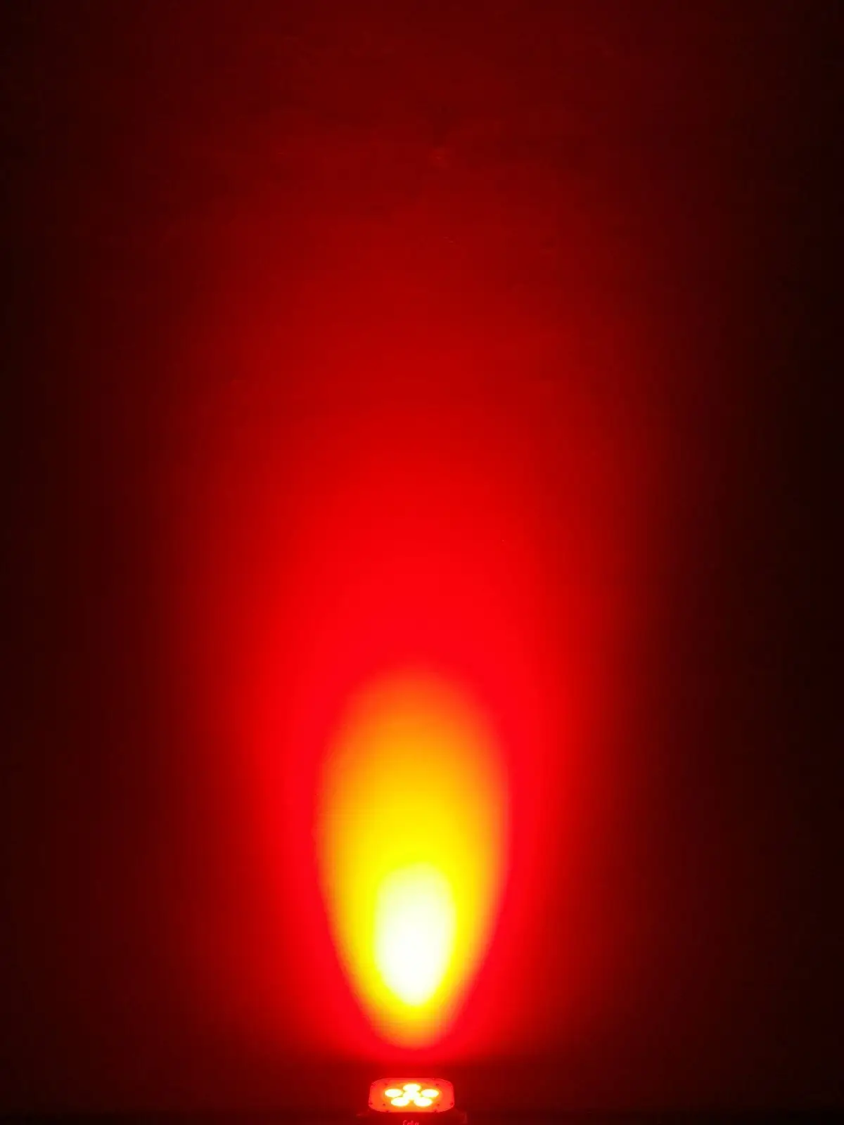 Marslite leds led par rgbw supplier for concerts 7