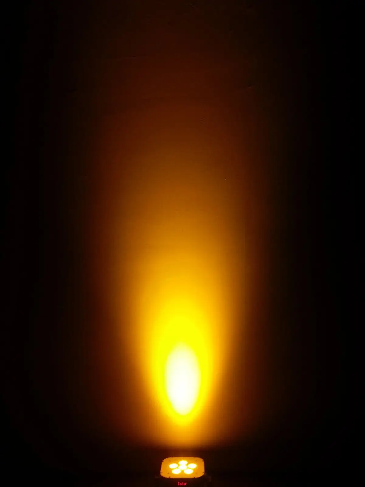 Marslite leds led par rgbw supplier for concerts 6