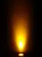 Marslite leds led par rgbw supplier for concerts 6