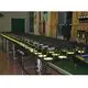 LED 4 Par System Bar Light For Stage DJ Equipment MS-402 4