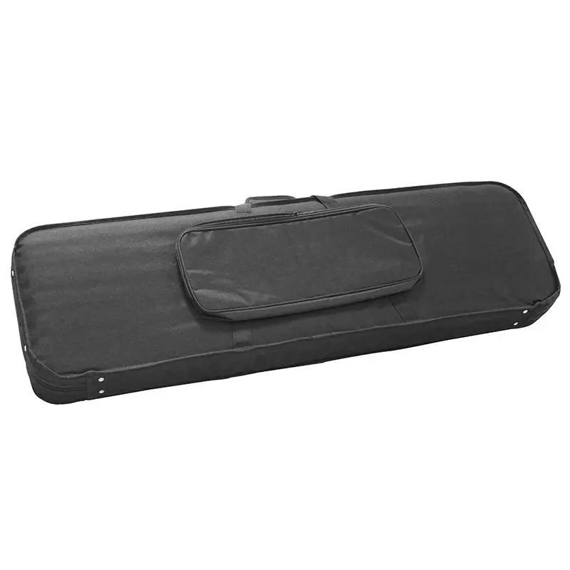 LED 4 Par System Bar Light For Stage DJ Equipment MS-402 3